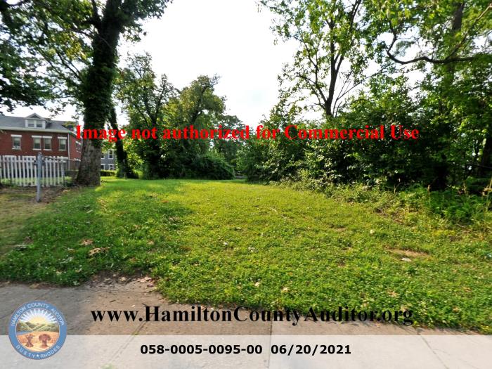 Photo 06/20/2021